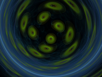 Similar image 21614895