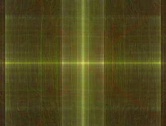 Similar image 21614896