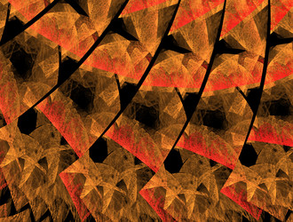 Similar image 21614897