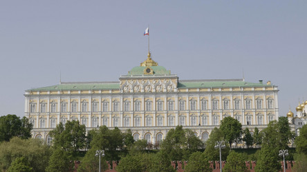 Similar image 21631064