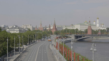 Similar image 21631065