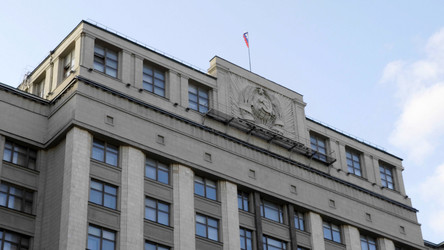 Similar image 21631377