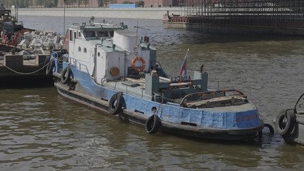 Similar image 21631378