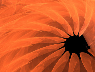 Similar image 21622832