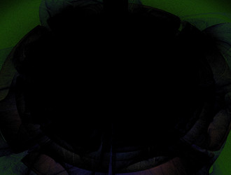 Similar image 21622834