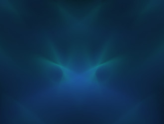 Similar image 21622836