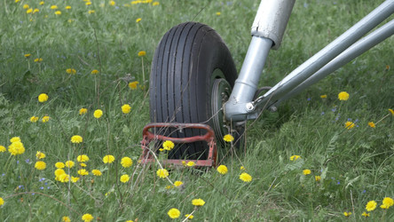 Similar image 21556029