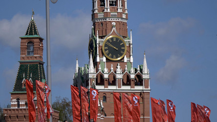 Similar image 21609783