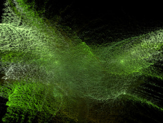 Similar image 21618072