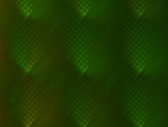 Similar image 21618073