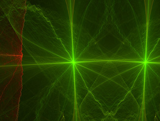 Similar image 21618074