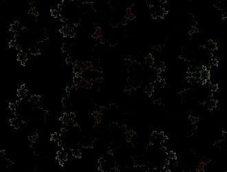 Similar image 21618075