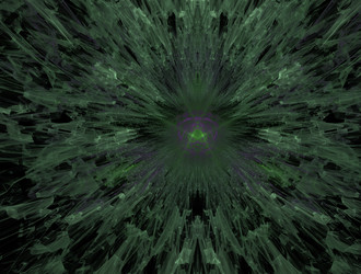 Similar image 21618076