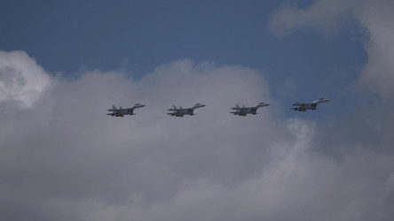 Similar image 21556264