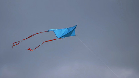 Similar image 21609784