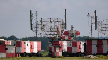 Similar image 21609786