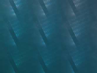 Similar image 21614533