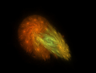 Similar image 21614534