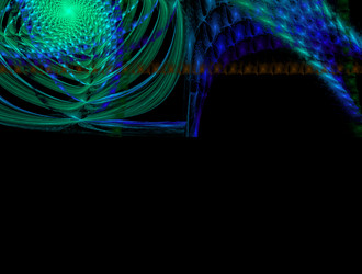 Similar image 21614535