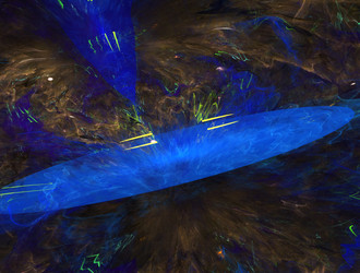 Similar image 21614536