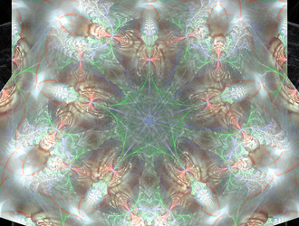 Similar image 21610932