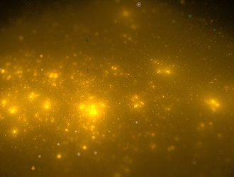 Similar image 21610933