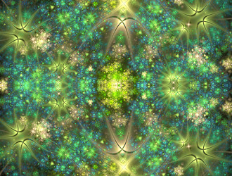 Similar image 21610934