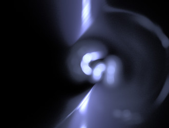 Similar image 21611798