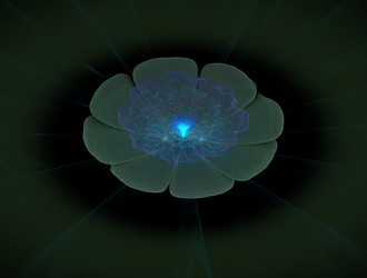 Similar image 21611826