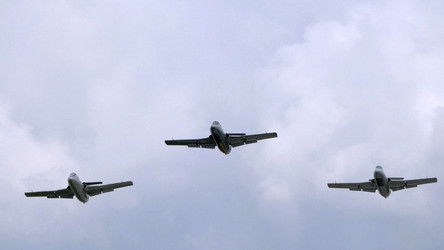 Similar image 21611764