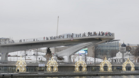 Similar image 21630139