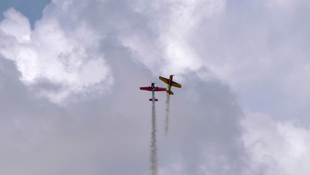 Similar image 21630858