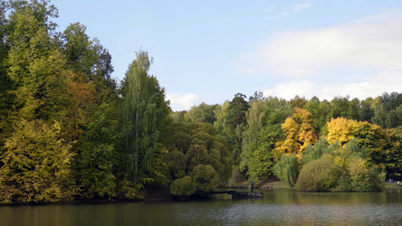 Similar image 21630860