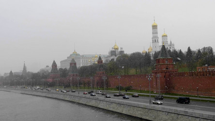 Similar image 21631214