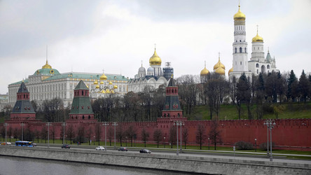 Similar image 21631381