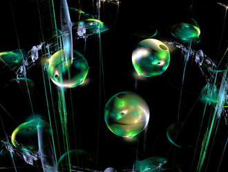 Similar image 21622838