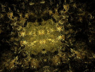 Similar image 21622840