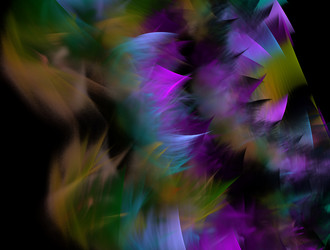 Similar image 21622841