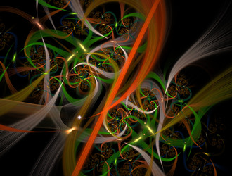 Similar image 21622842