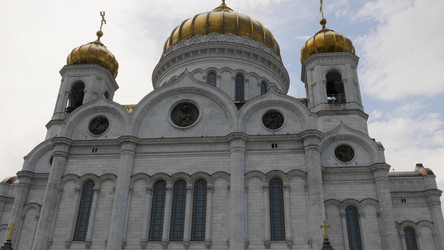 Similar image 21611646