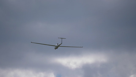 Similar image 21611647