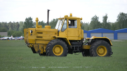 Similar image 21611765