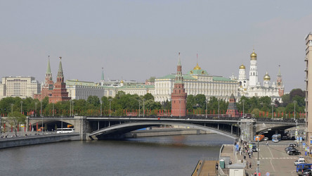 Similar image 21611768