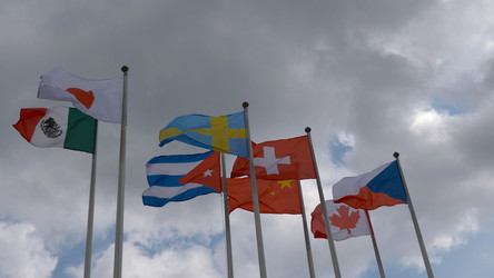 Similar image 21630649