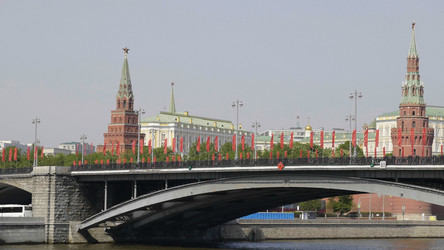 Similar image 21630864