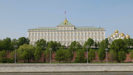 Similar image 21630865