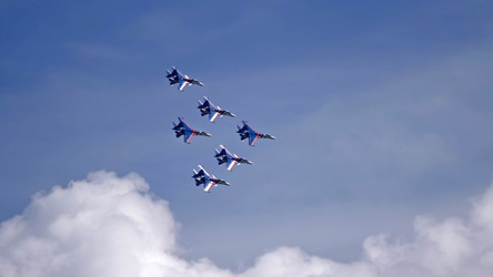 Similar image 21630866