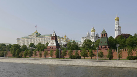 Similar image 21630867