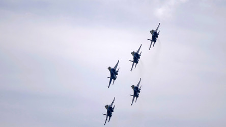 Similar image 21630868