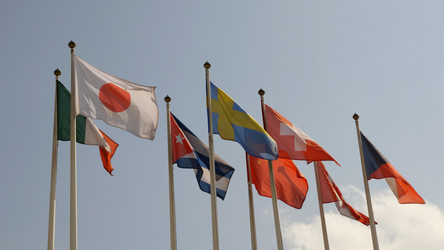 Similar image 21630869